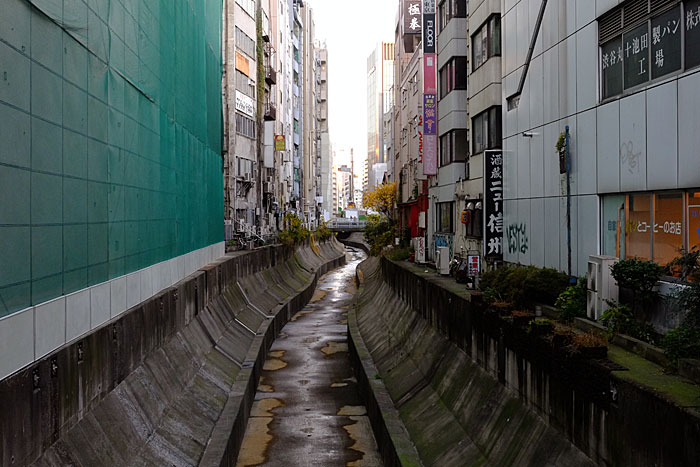 f0067724_0421130.jpg