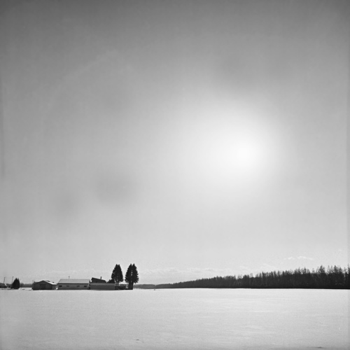f0182924_152141.jpg