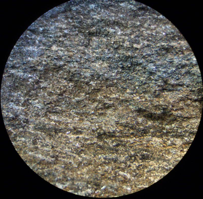 d0045626_21443309.jpg
