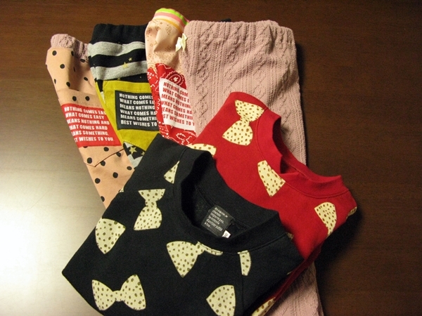 細身パンツ 三枚目とレギンス_f0129726_22454764.jpg