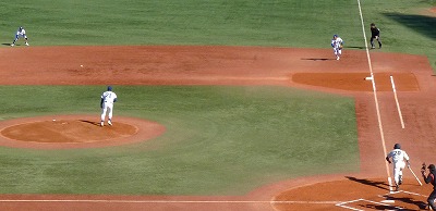 b0166128_10335551.jpg