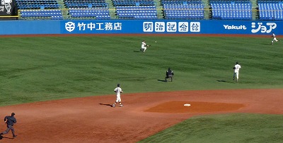 b0166128_10474540.jpg
