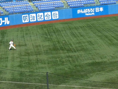 b0166128_1163399.jpg