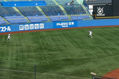 b0166128_1192451.jpg