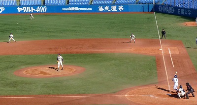 b0166128_1421302.jpg