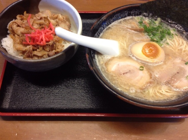 グルメ部☆掛川市細田「若虎」_a0253729_15282421.jpg