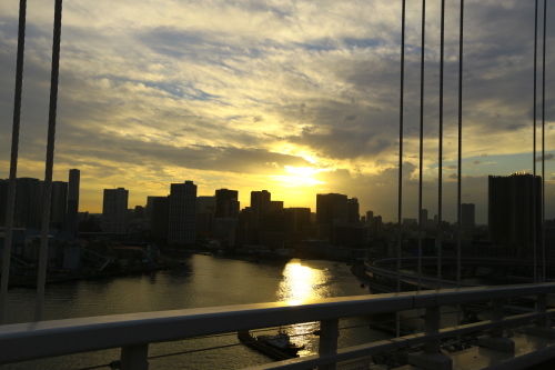 b0319629_02425675.jpg