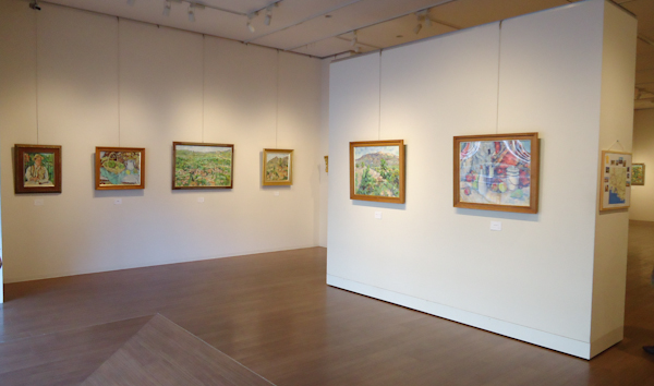 =横浜での個展のご案内=_c0236929_6234947.jpg