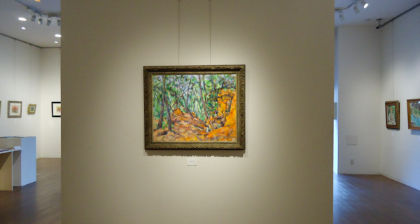=横浜での個展のご案内=_c0236929_6242819.jpg