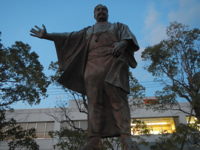 a0248230_17595242.jpg