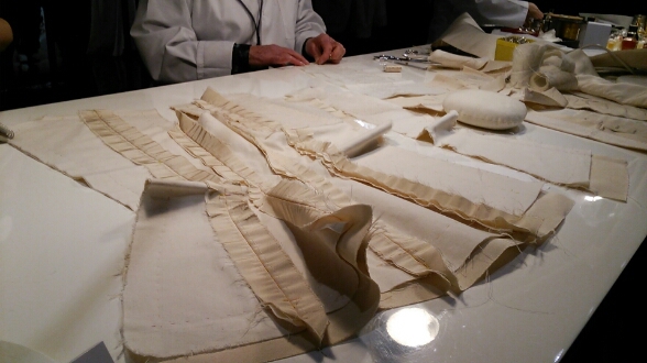 c0226331_18133715.jpg