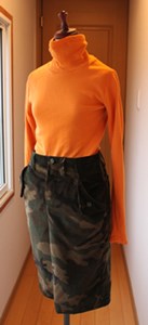 c0227932_20331156.jpg