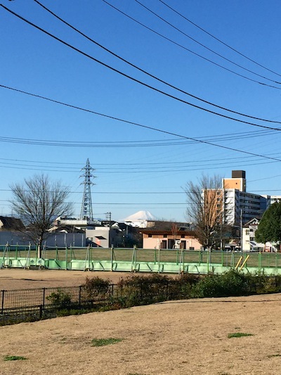 ぞうさんなはなし_b0172633_9403361.jpg