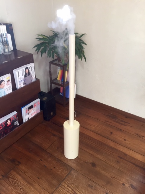 今年もあとわずか・・・・_c0149633_15153586.jpg