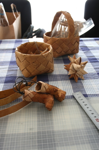 f0317533_20544824.jpg