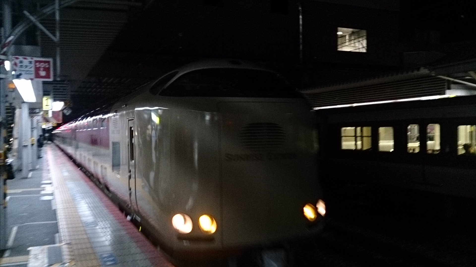 c0108034_16514126.jpg