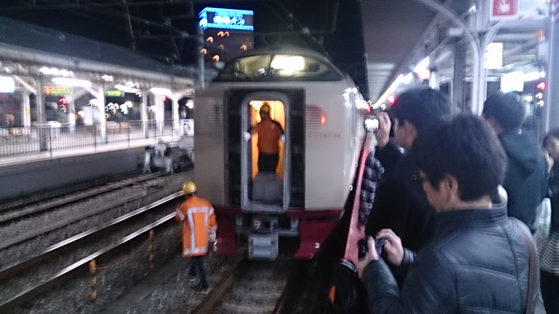 c0108034_1652048.jpg