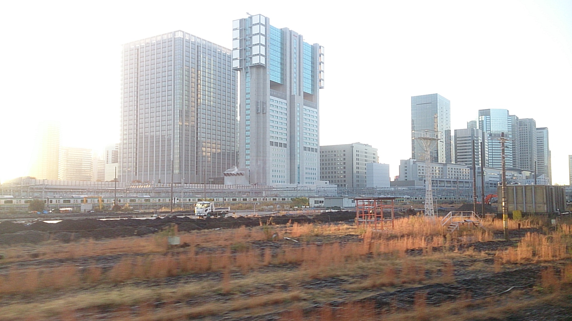 c0108034_16584351.jpg