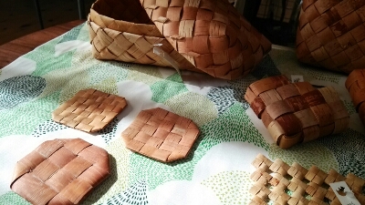 c0267235_010223.jpg