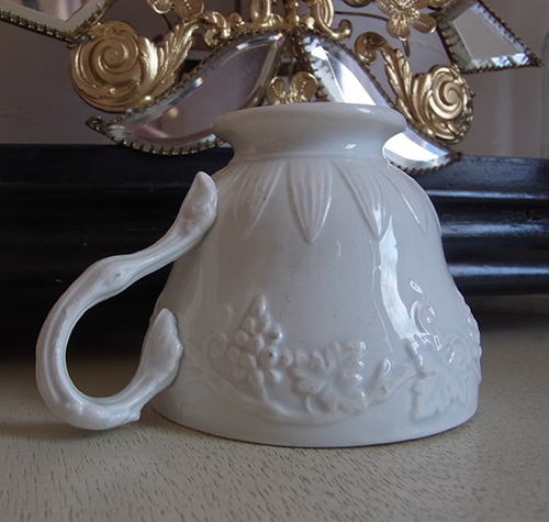 b0283437_17163551.jpg