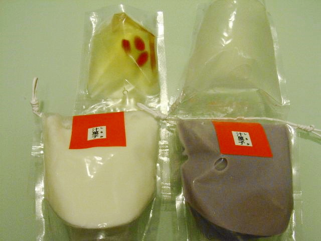 c0186738_22425552.jpg
