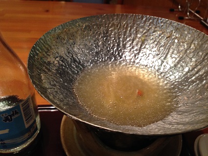 c0227640_9563751.jpg