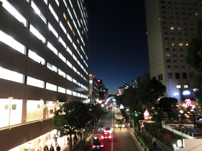 \"東京出張---episode1---_d0153941_0224022.jpg