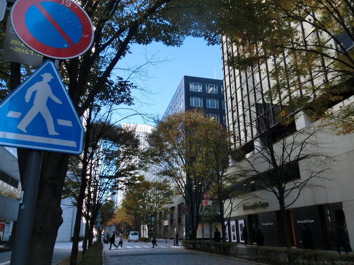 \"東京出張---episode2---_d0153941_225088.jpg