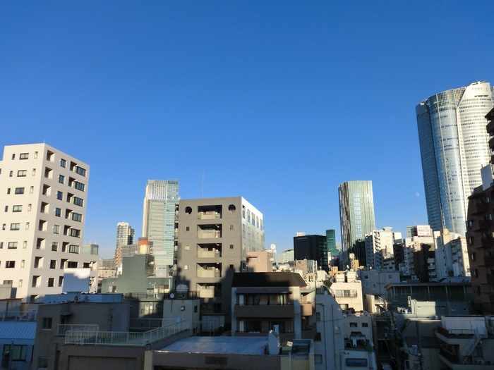 \"東京出張---episode2---_d0153941_23252959.jpg