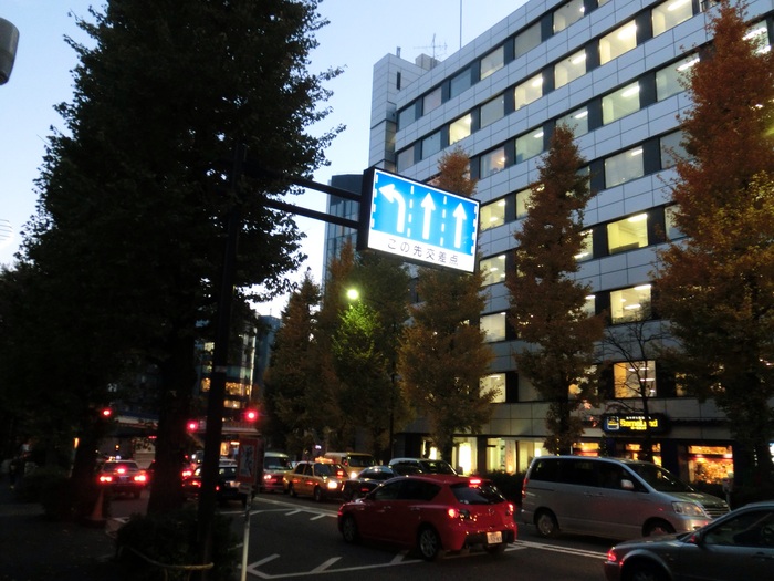 \"東京出張---episode2---_d0153941_23315991.jpg