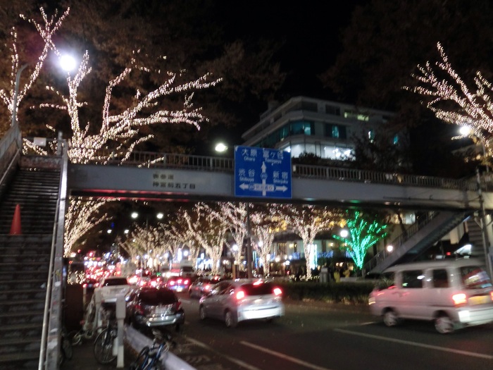 \"東京出張---episode2---_d0153941_23525721.jpg