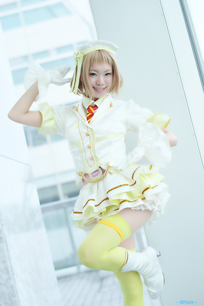 　SekkA（せっか）さん[Sekka] 2014/11/29 TFT (Ariake TFT Building)_f0130741_1391929.jpg