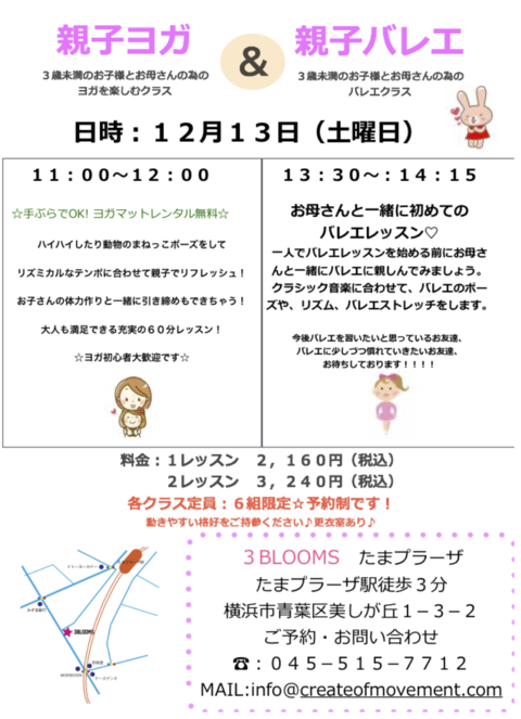 f0201242_10594496.png