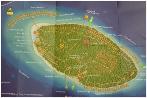 e0210347_045477.jpg