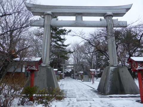 b0238249_20581251.jpg