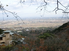 d0138650_1911165.jpg