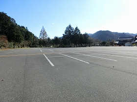 d0138650_19463130.jpg