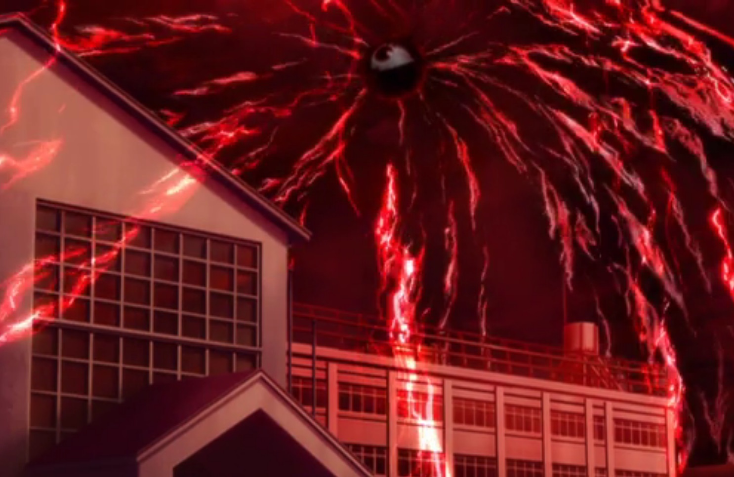 Fate Stay Night Unlimited Blade Works 08 Naruの今を生きる Fate Stay Night Unlimited Blade Works 08 Naruの今を生きる