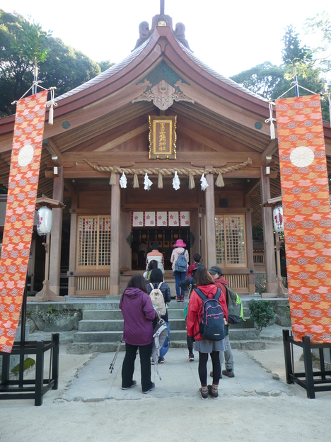 c0125356_022878.jpg