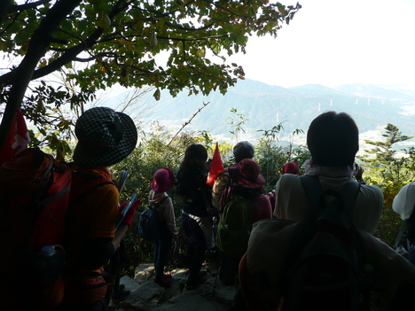 c0125356_0275420.jpg