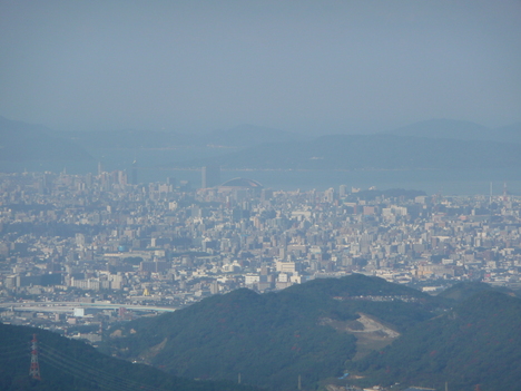 c0125356_0284521.jpg