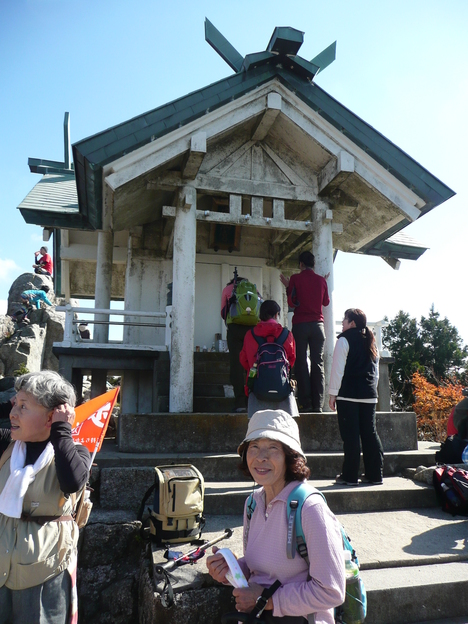 c0125356_0375454.jpg