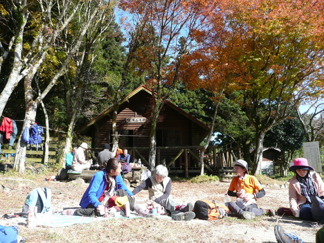 c0125356_0393175.jpg