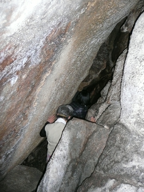 c0125356_0435211.jpg