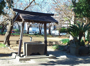 a0057057_17593487.png