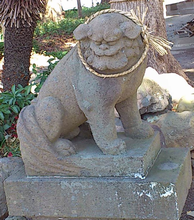 a0057057_18101979.png