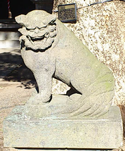a0057057_18173834.png