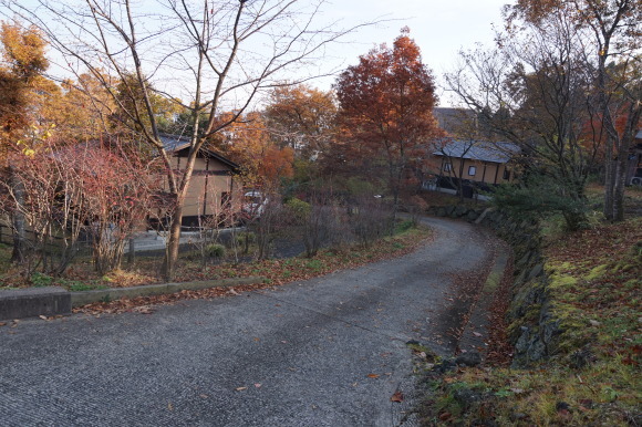 a0201257_02124540.jpg