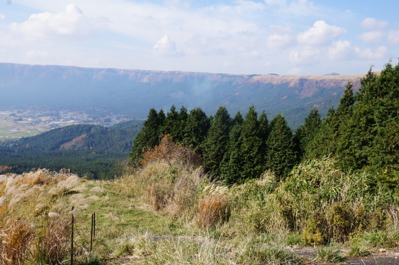 a0201257_02352637.jpg