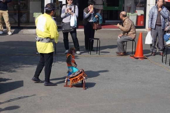 a0201257_02434321.jpg